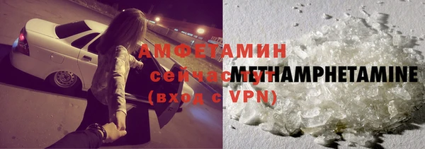 прущая мука Вяземский