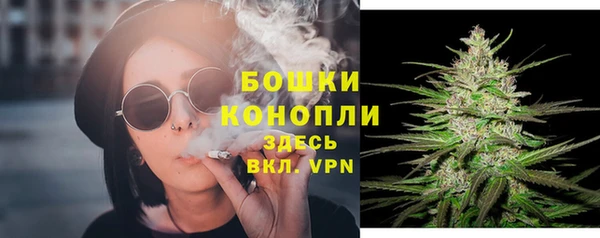 mdpv Вязники