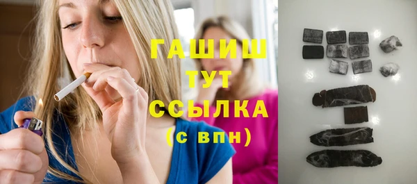 прущая мука Вяземский