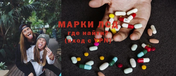 прущая мука Вяземский