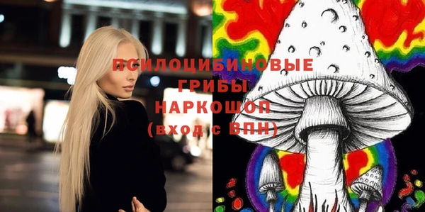 mdpv Вязники