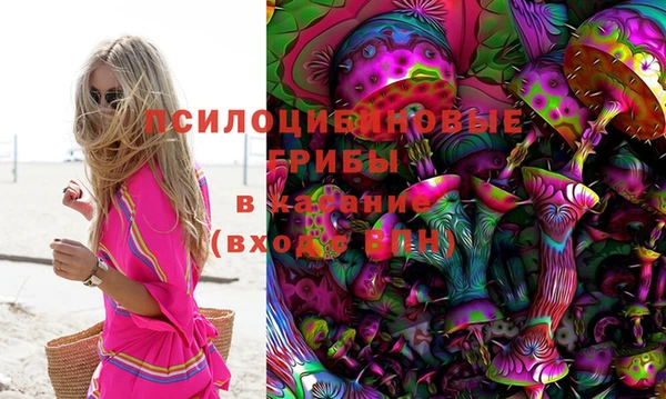 mdpv Вязники