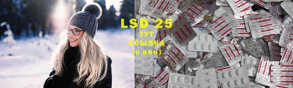 ешки Струнино