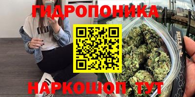 мяу мяу мука Ипатово