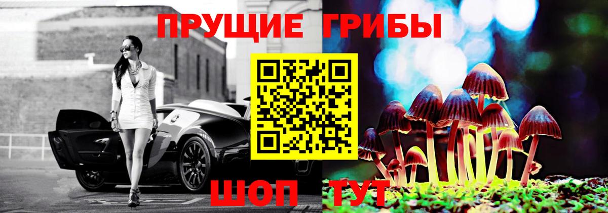 Галлюциногенные грибы мухоморы  Галлюциногенные грибы мицелий  Мценск  что такое наркотик  Вход с VPN 